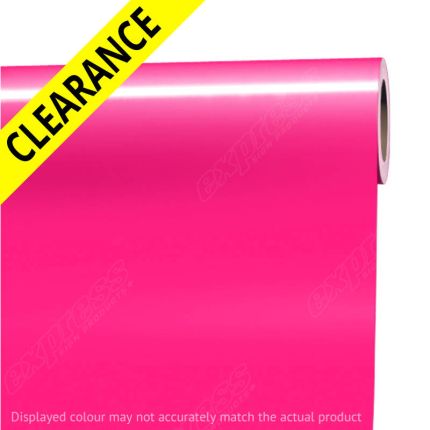 Avery® SF 100 Fluorescent - Clearance