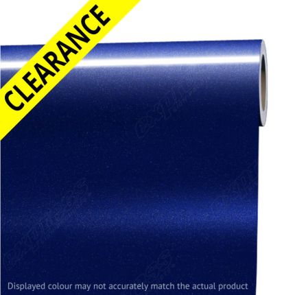 Avery® SC 950 651 Grand Blue Metallic - Clearance