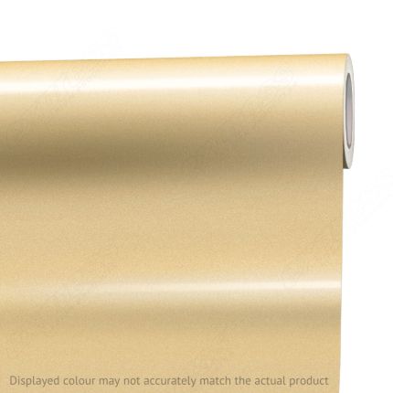 Oracal® 970RA 313 Copper Kiss Metallic