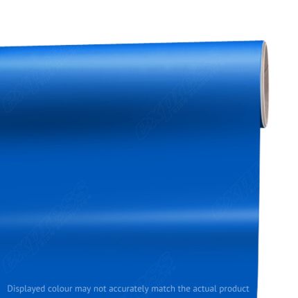 Siser® PureHT 03 Ultramarine Blue