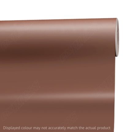 Siser® PureHT 11 Russet Brown