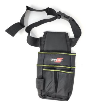 Orafol® Tool Pouch