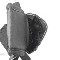 Orafol® Tool Pouch