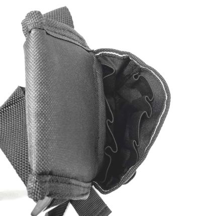 Pochette à outils Orafol®