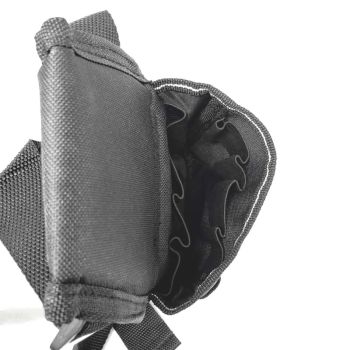 Pochette à outils Orafol®