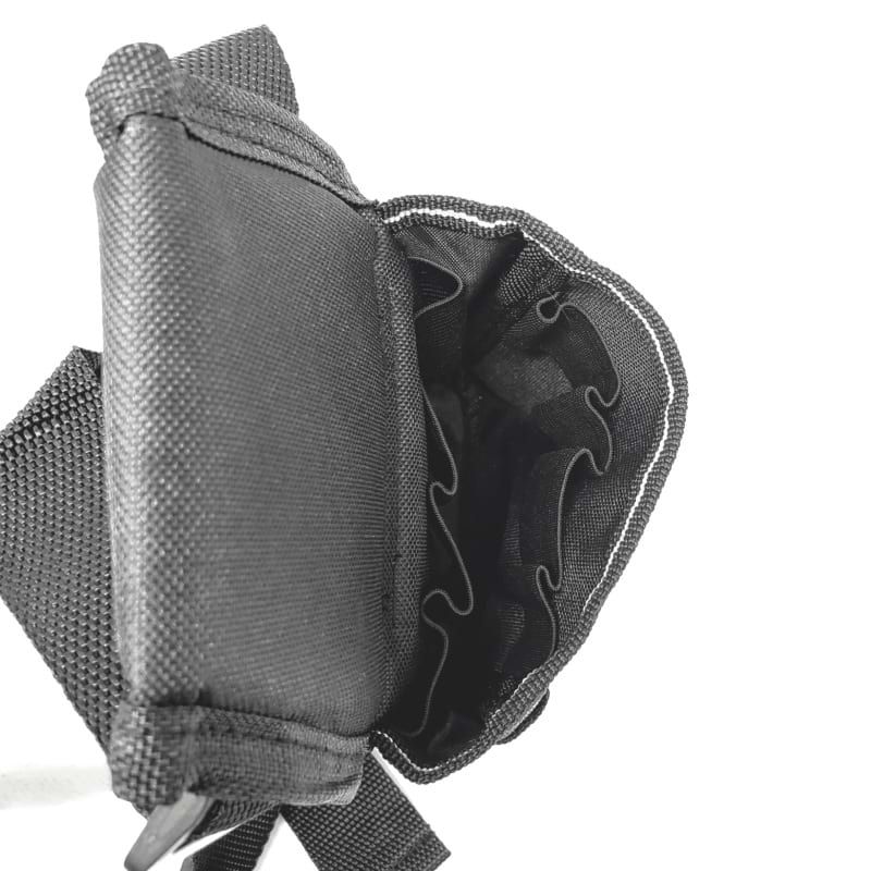 Pochette à outils Orafol®