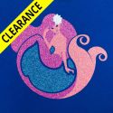 Siser® Glitter HTV - Clearance