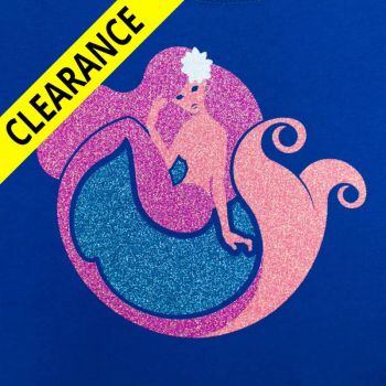 Siser® Glitter HTV - Clearance