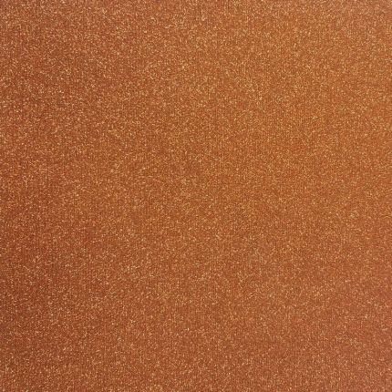 Siser® Glitter Copper