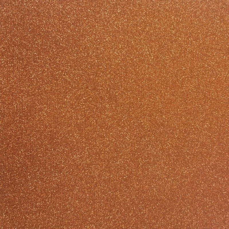 Siser® Glitter Copper