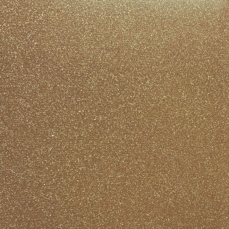 Siser® Glitter Old Gold