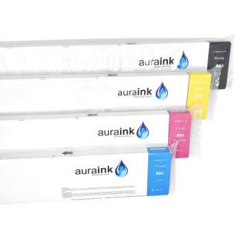 440ml AURA Ink Mimaki® ES3