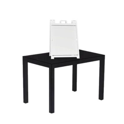 Signicade Deluxe Mini