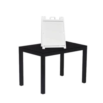 Signicade Deluxe Mini