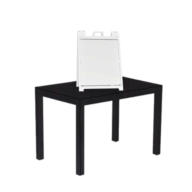 Signicade Deluxe Mini