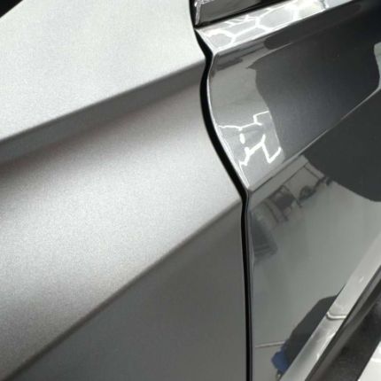 Oraguard® 2815F+ Paint Protection Film