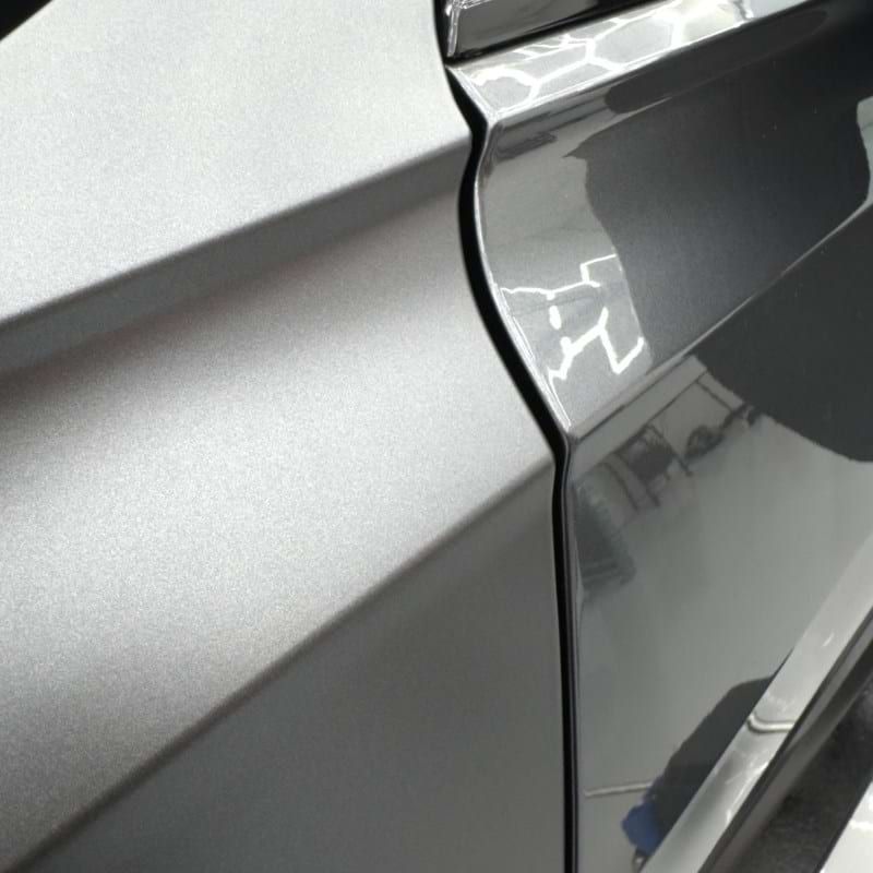 Oraguard® 2815F+ Paint Protection Film