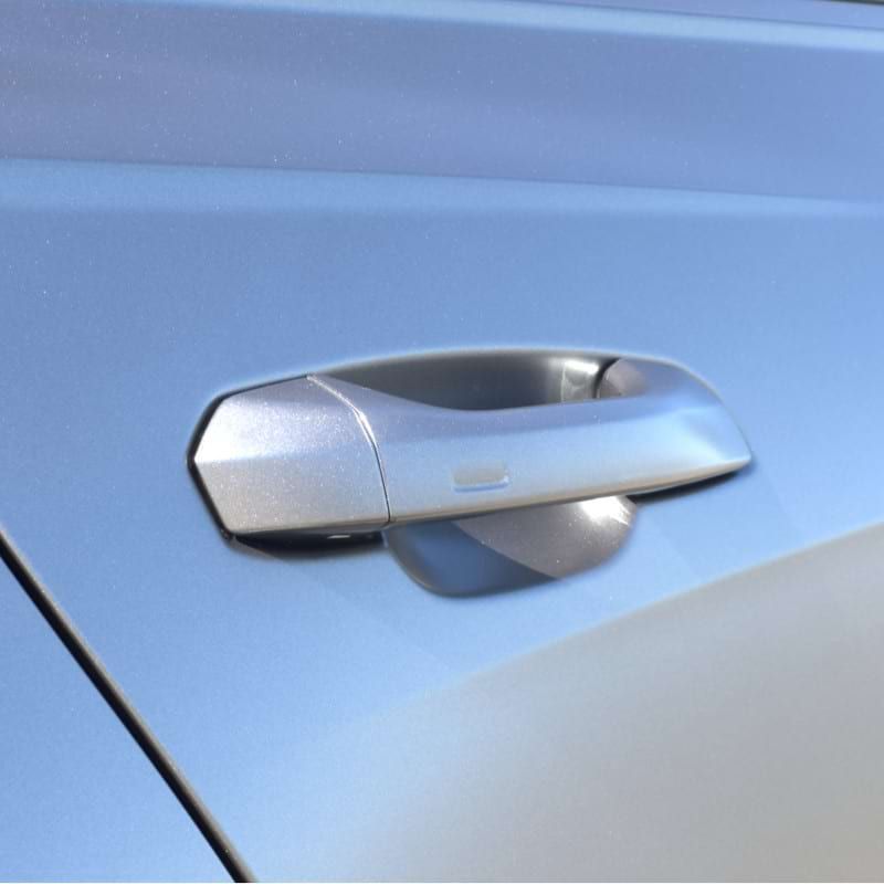Oraguard® 2815F+ Paint Protection Film