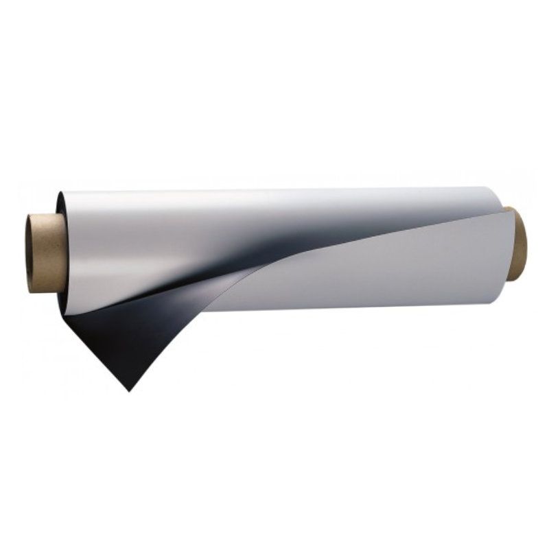 MagnetPro .030 Matte Magnetic 48in (from 33ft roll)