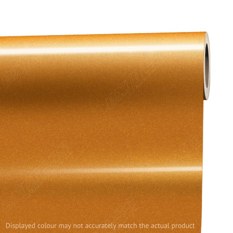 Avery® SW 900 Film d’habillage Supreme