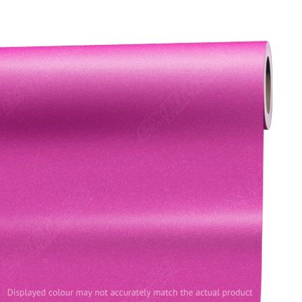 Avery® SW 900 Film d’habillage Supreme
