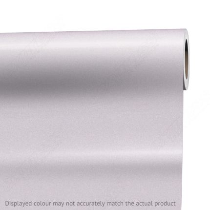 Avery® SW 900 Film d’habillage Supreme