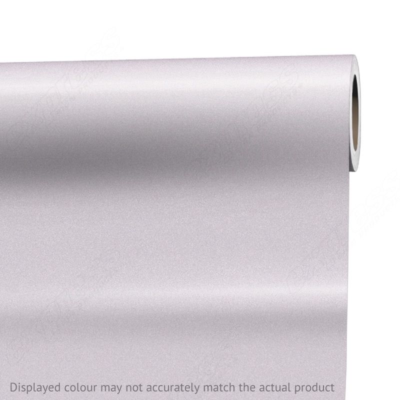 Avery® SW 900 Film d’habillage Supreme