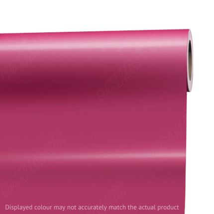 Avery® SW 900 Film d’habillage Supreme