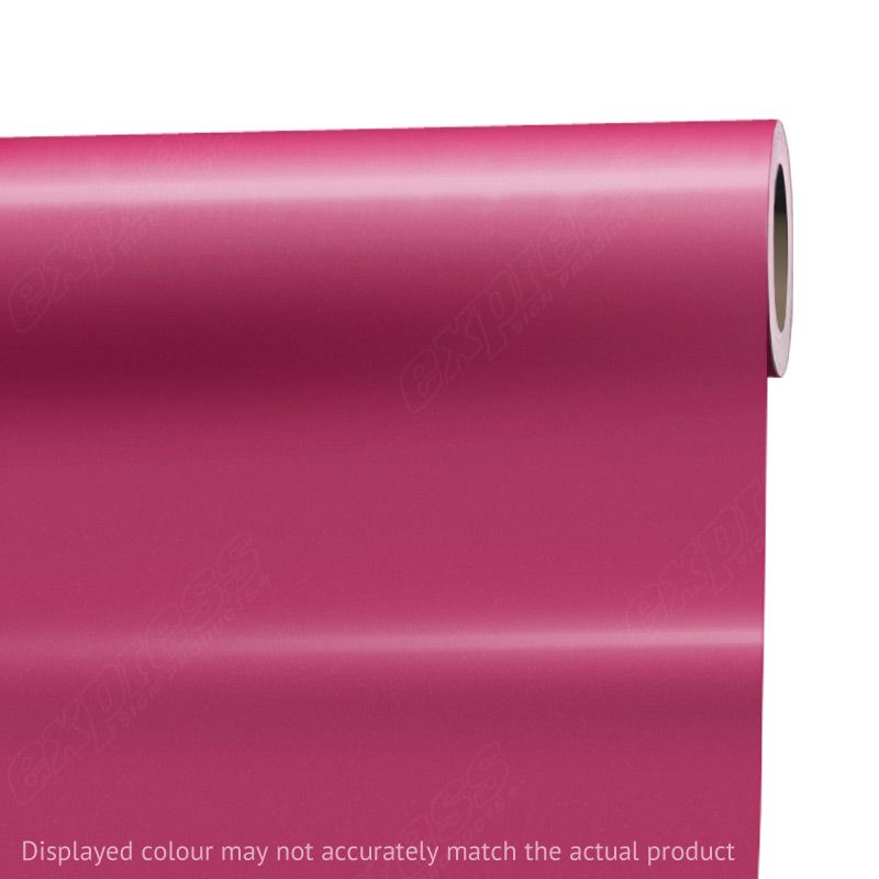 Avery® SW 900 Film d’habillage Supreme