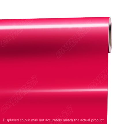Avery® SW 900 Film d’habillage Supreme