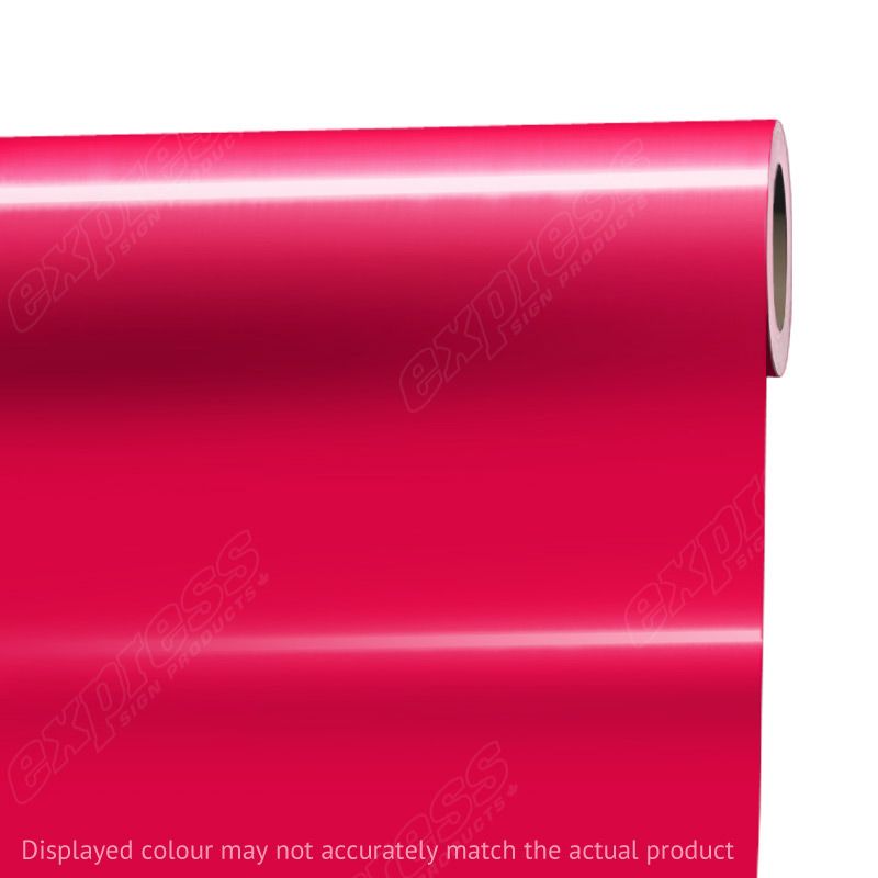 Avery® SW 900 Film d’habillage Supreme