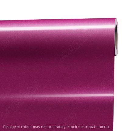 Avery® SW 900 Film d’habillage Supreme