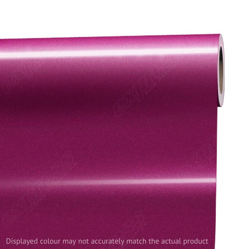 Avery® SW 900 Film d’habillage Supreme