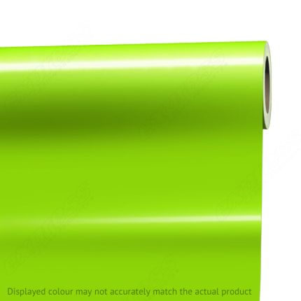 Avery® SW 900 Film d’habillage Supreme