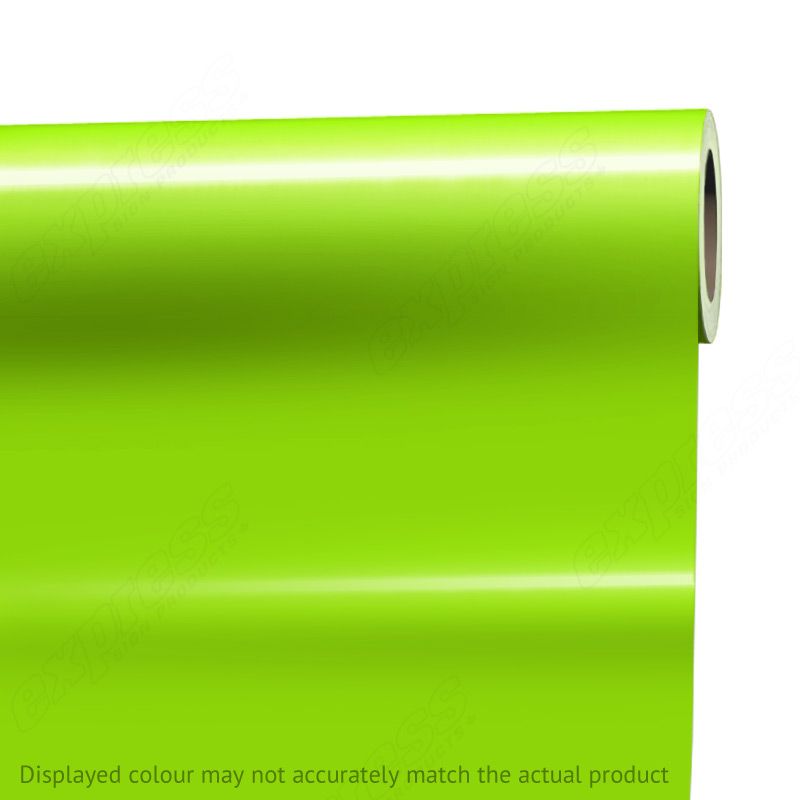 Avery® SW 900 Film d’habillage Supreme