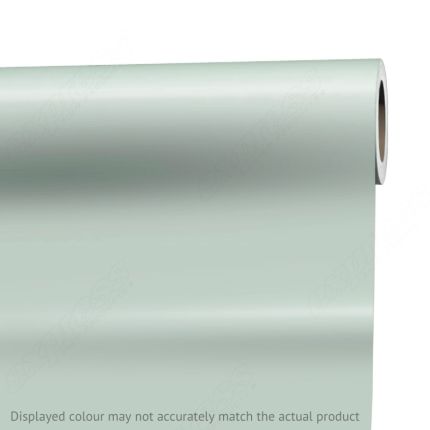 Avery® SW 900 Film d’habillage Supreme