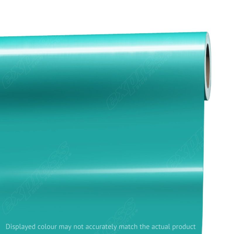 Avery® SW 900 Film d’habillage Supreme