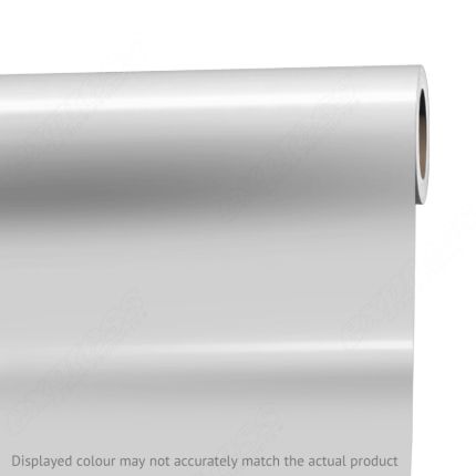 Avery® SW 900 Film d’habillage Supreme