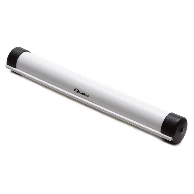 EZ Grip Squeegee Handle