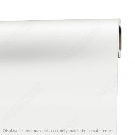 Avery® HP 700 HTEZ Hi Tack & Easy Apply