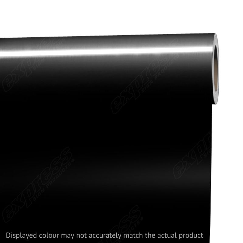 Avery® HP 700 HTEZ Hi Tack & Easy Apply