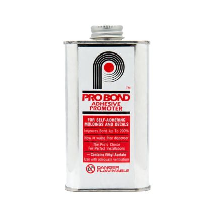 Promoteur adhésif Pro Bond