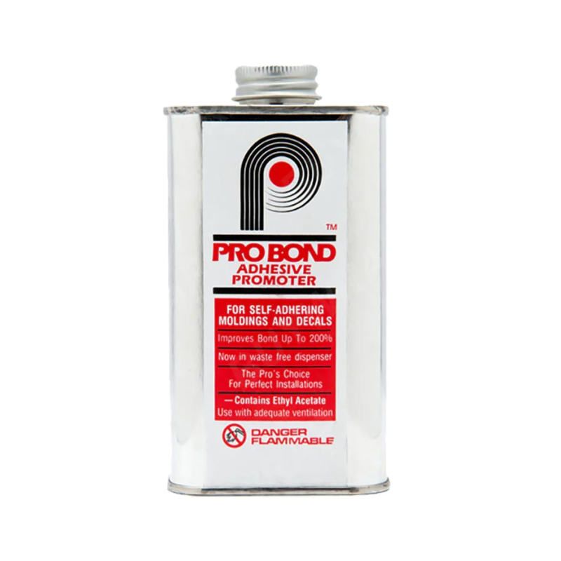 Promoteur adhésif Pro Bond
