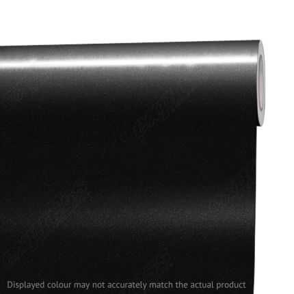 Oralite 5700 Premium Engineer Reflective