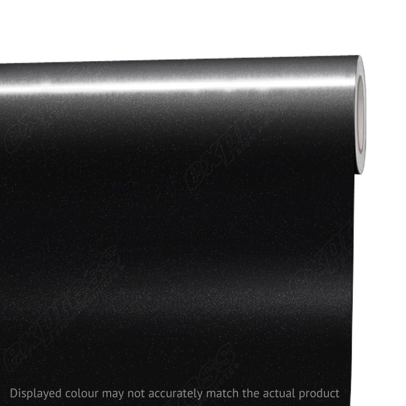 Oralite 5700 Premium Engineer Reflective