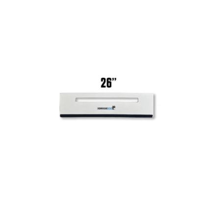 Squeegee Boss Wide Format Squeegee