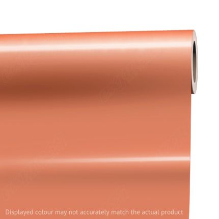 Avery® SW 900 Supreme Wrapping Film