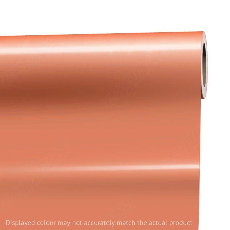 Avery® SW 900 Supreme Wrapping Film