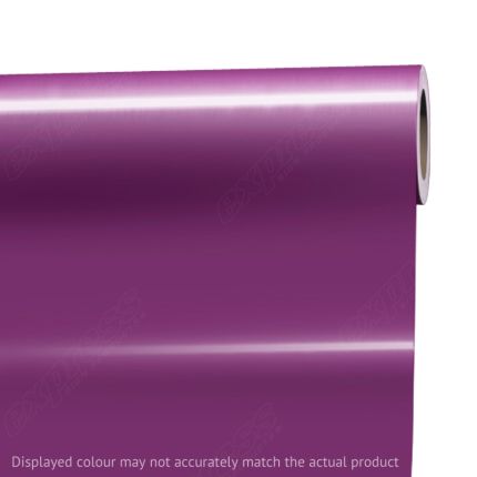 Avery® SW 900 Supreme Wrapping Film