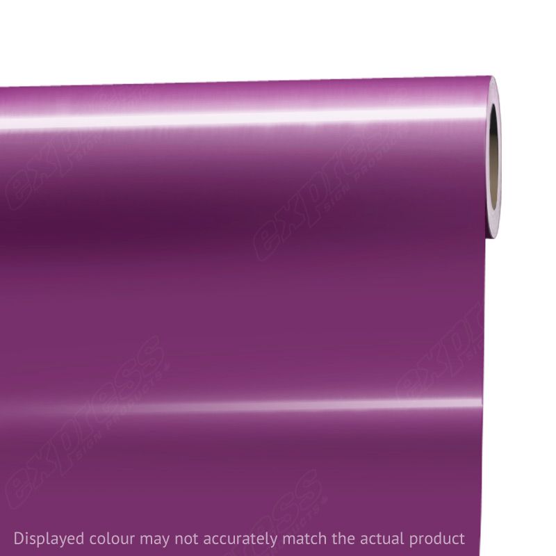 Avery® SW 900 Supreme Wrapping Film